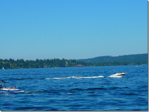 P1010419