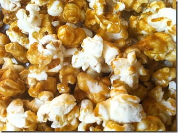 photo (4)