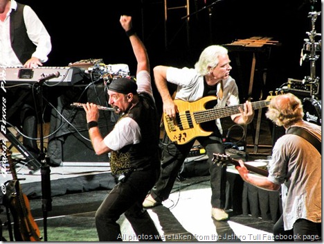jethro tull1 jethro tull1