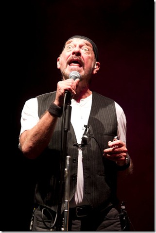 Ian Anderson jethro tull2
