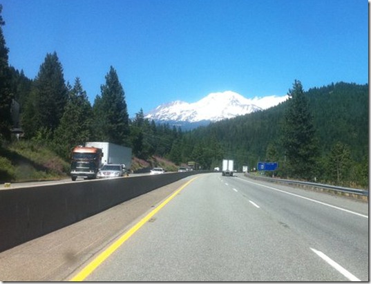 aamt shasta