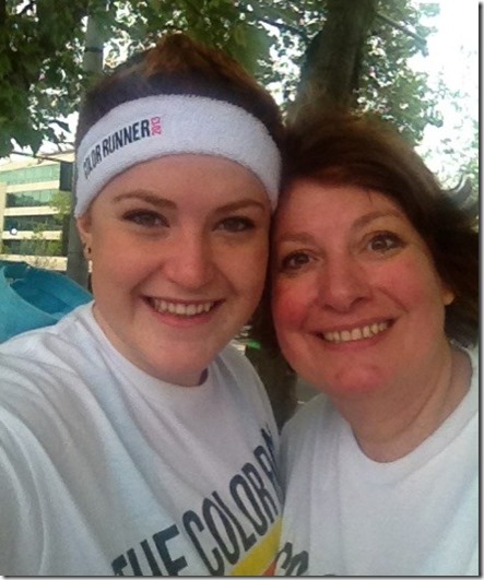 V__4DDC