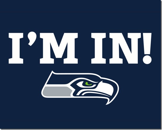 seahawks-12th-man-in-flag-750x600