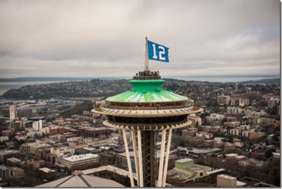 seahawks-flag-space-needle