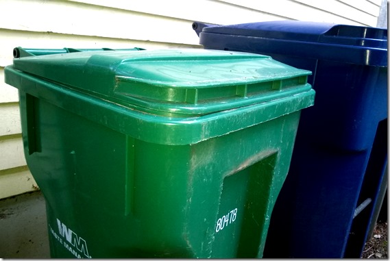 WP_20140307_16_37_07_Pro
