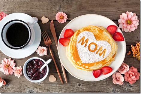 Mothers-Day-gifts-and-gestures-at-home